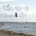 DSC_8880.jpg